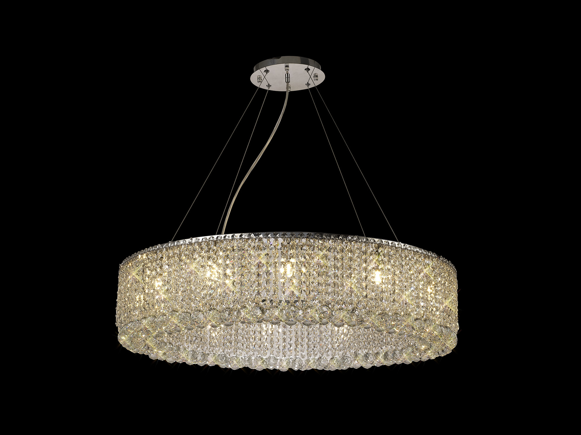 Empire Crystal Ceiling Lights Diyas Contemporary Crystal Ceiling Lights Empire Crystal Ceiling Lights Diyas Contemporary Crystal Ceiling Lights